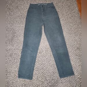 American Eagle Outfitters Blue Jeans
